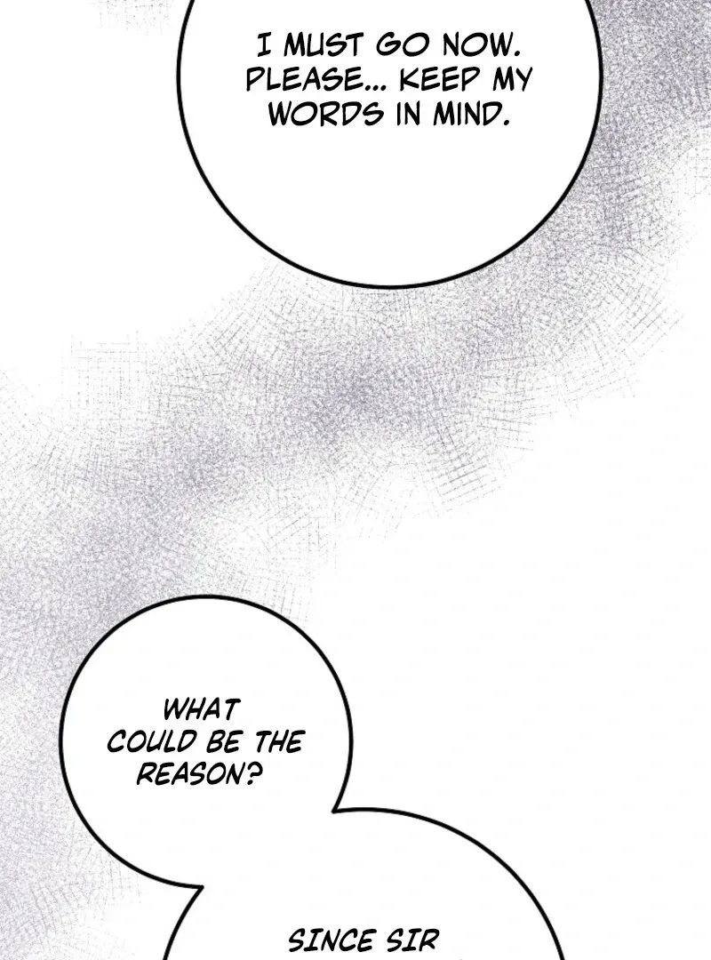 Doctor Resignation Chapter 85 page 63 - 