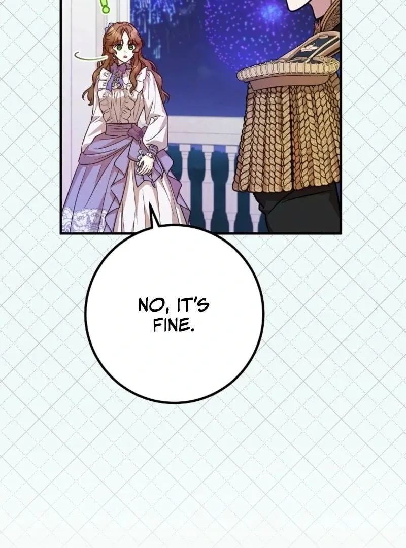 Doctor Resignation Chapter 85 page 73 - 