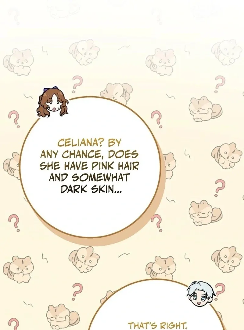 Doctor Resignation Chapter 85 page 77 - 