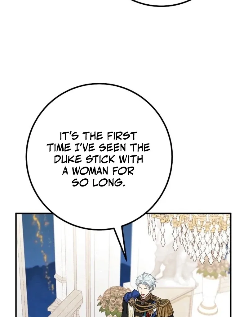 Doctor Resignation Chapter 85 page 80 - 