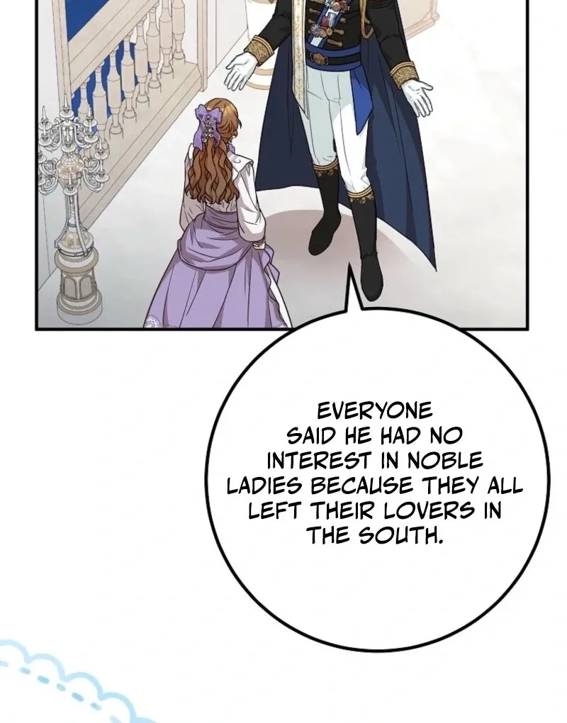 Doctor Resignation Chapter 85 page 81 - 