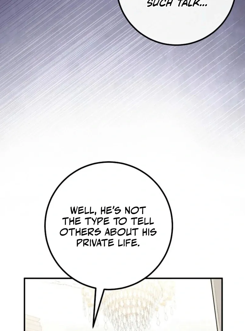 Doctor Resignation Chapter 85 page 84 - 