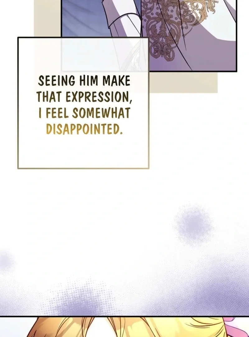 Doctor Resignation Chapter 85 page 88 - 