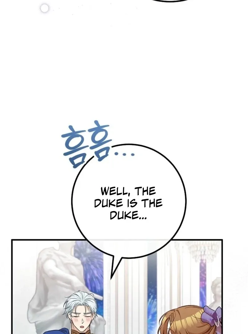 Doctor Resignation Chapter 85 page 90 - 