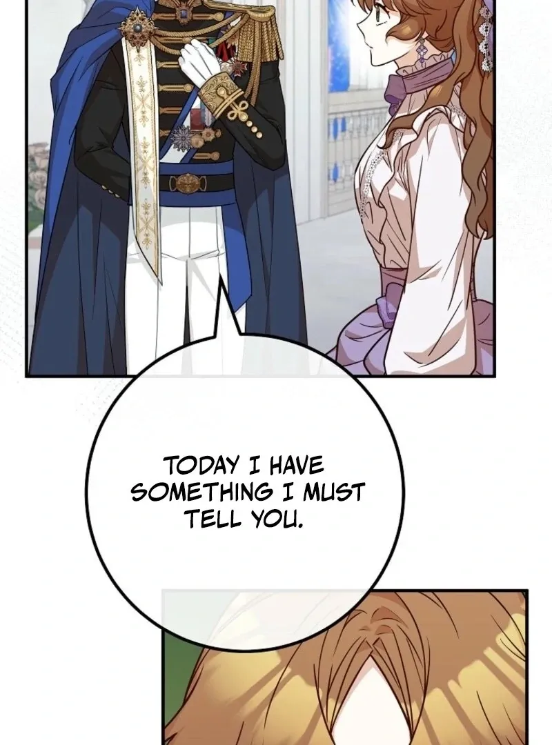 Doctor Resignation Chapter 85 page 91 - 