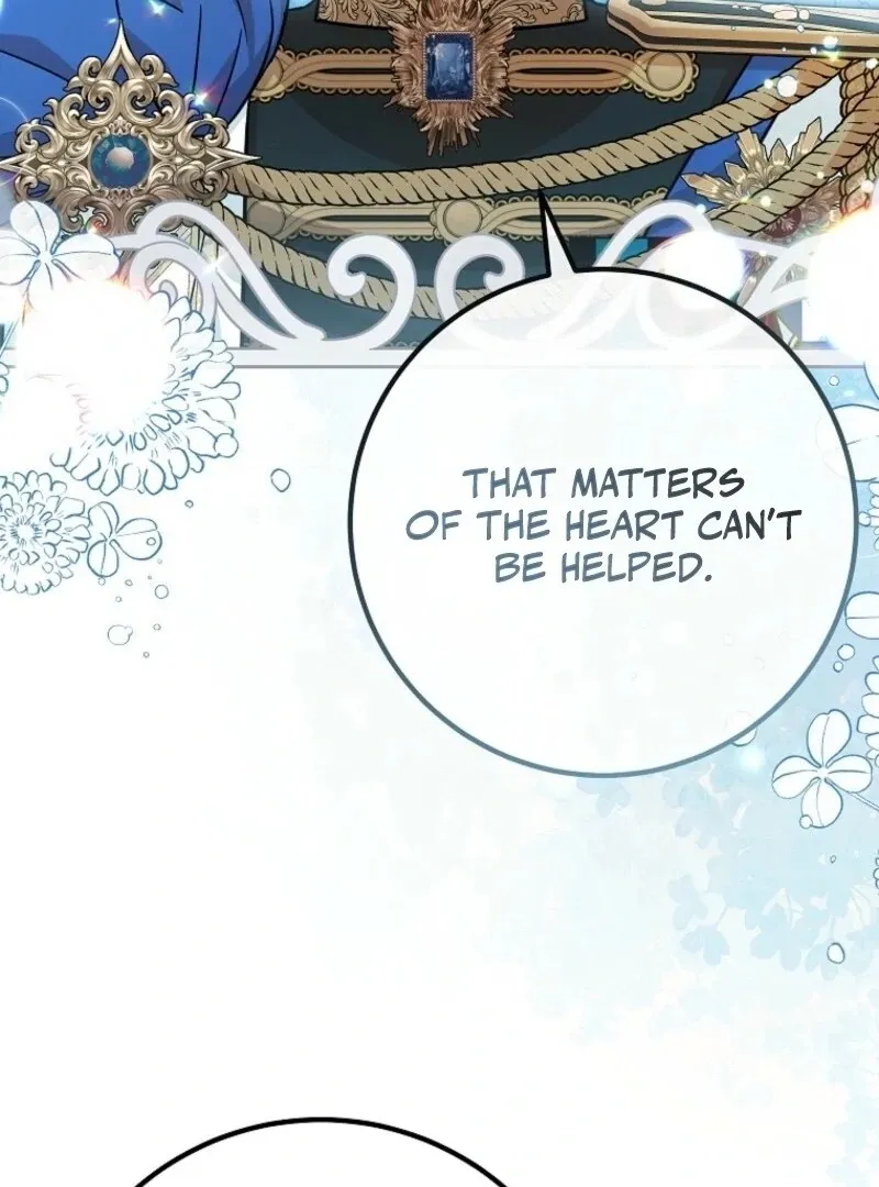 Doctor Resignation Chapter 85 page 96 - 