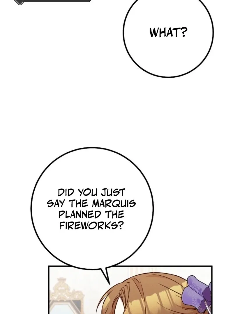 Doctor Resignation Chapter 85 page 98 - 