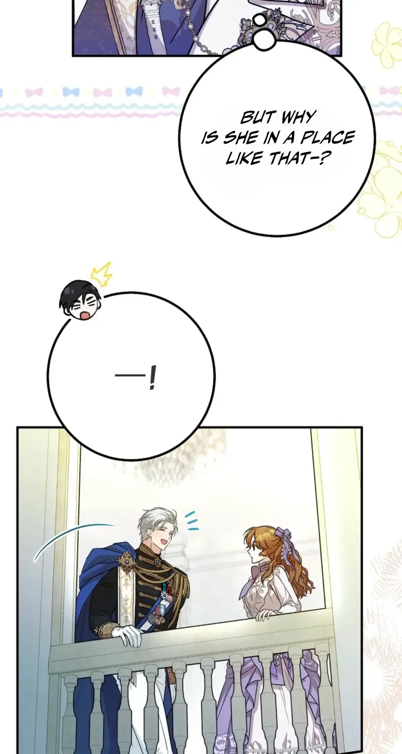Doctor Resignation Chapter 86 page 18 - 