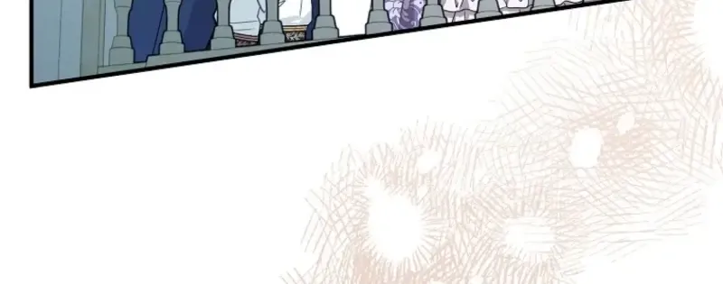 Doctor Resignation Chapter 86 page 19 - 