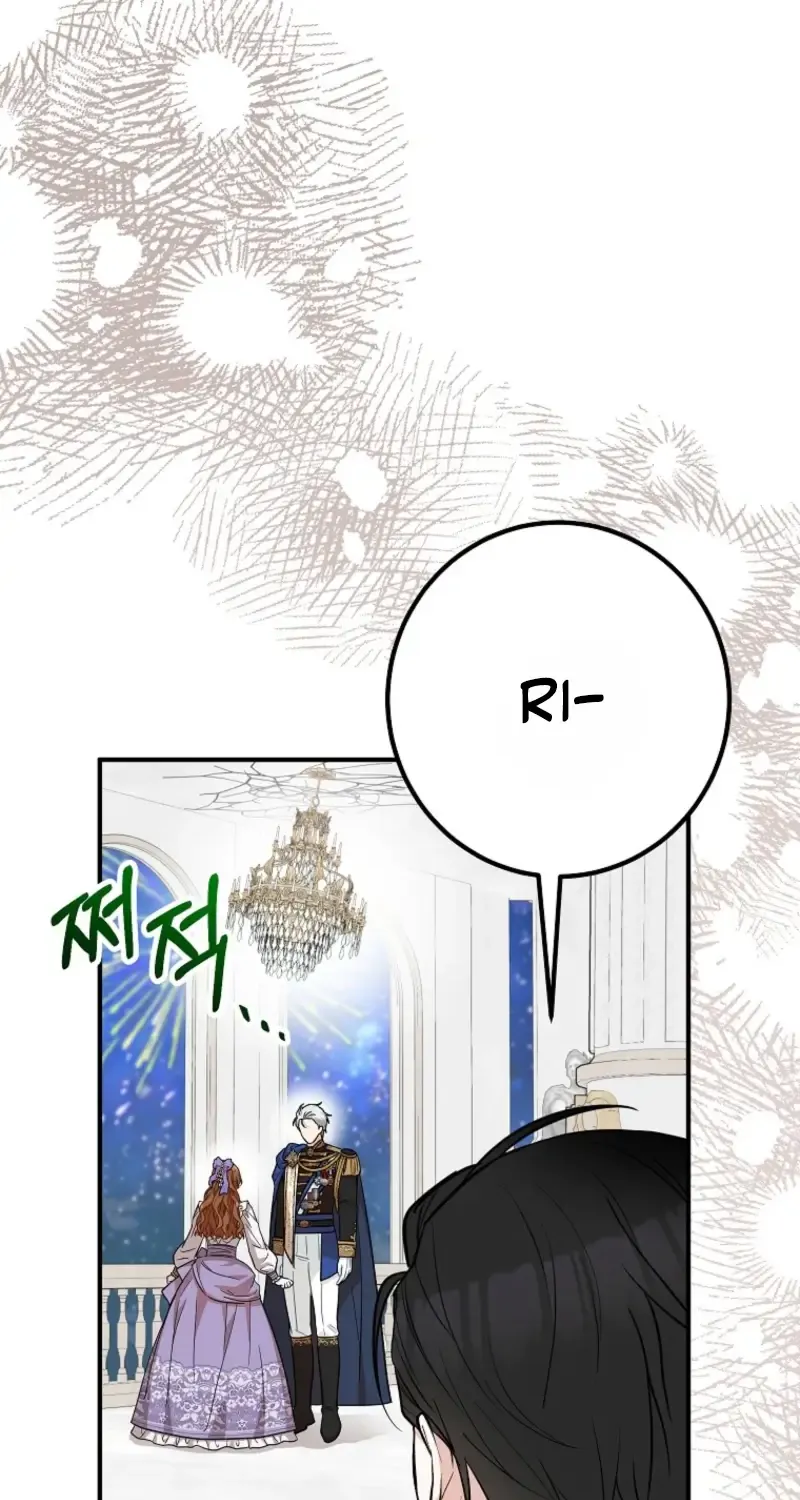 Doctor Resignation Chapter 86 page 21 - 