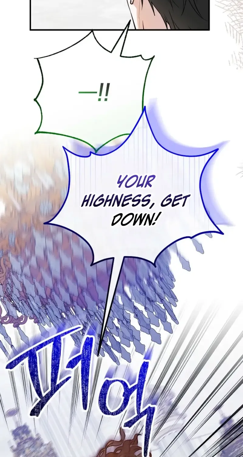 Doctor Resignation Chapter 86 page 22 - 