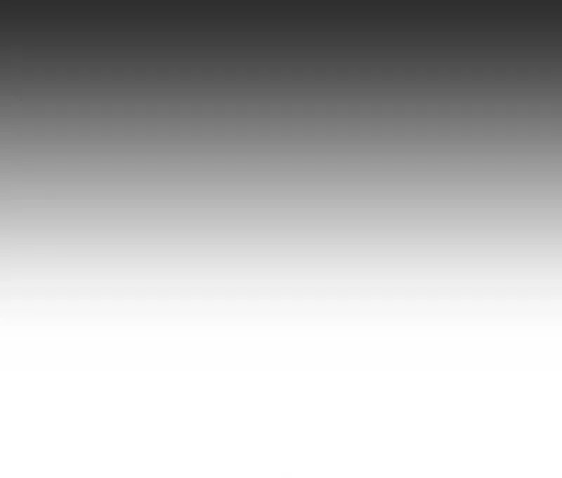 Doctor Resignation Chapter 86 page 29 - 