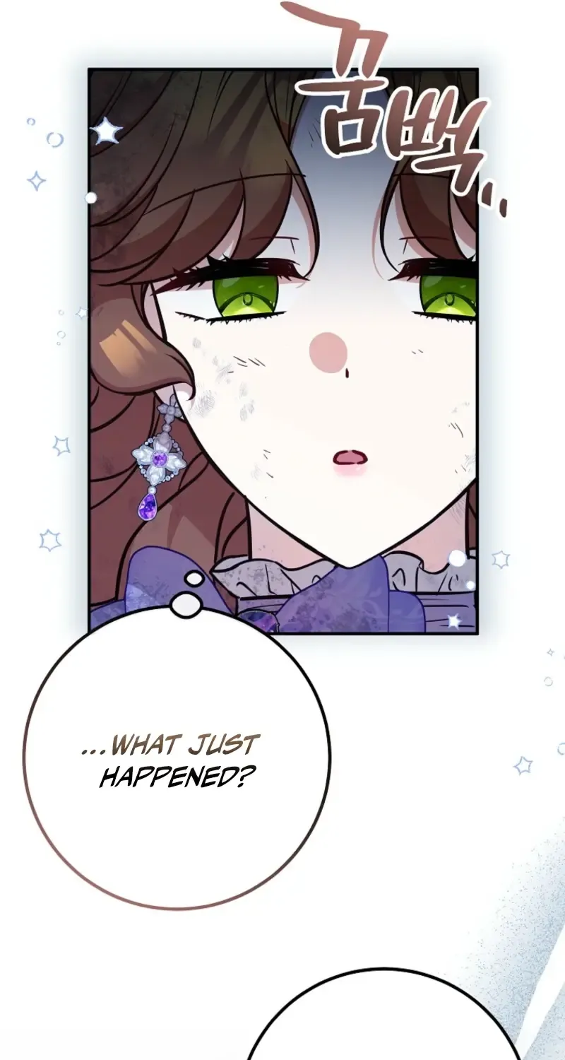 Doctor Resignation Chapter 86 page 30 - 