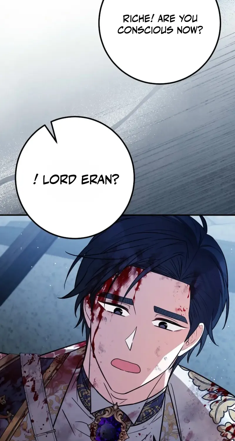 Doctor Resignation Chapter 86 page 31 - 