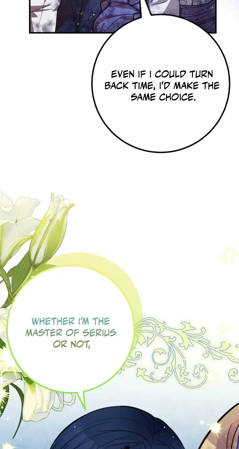 Doctor Resignation Chapter 86 page 44 - 