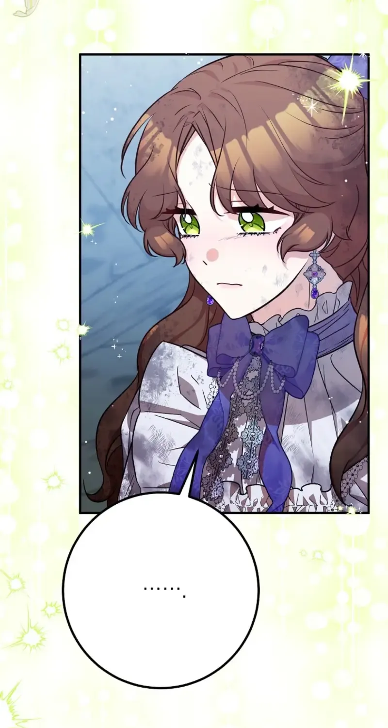 Doctor Resignation Chapter 86 page 46 - 