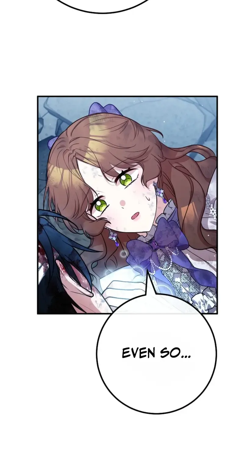Doctor Resignation Chapter 86 page 57 - 