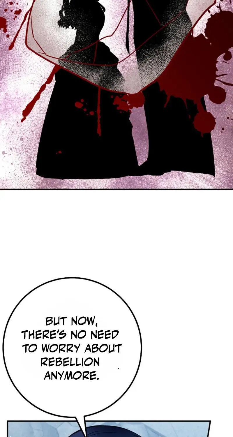 Doctor Resignation Chapter 86 page 64 - 