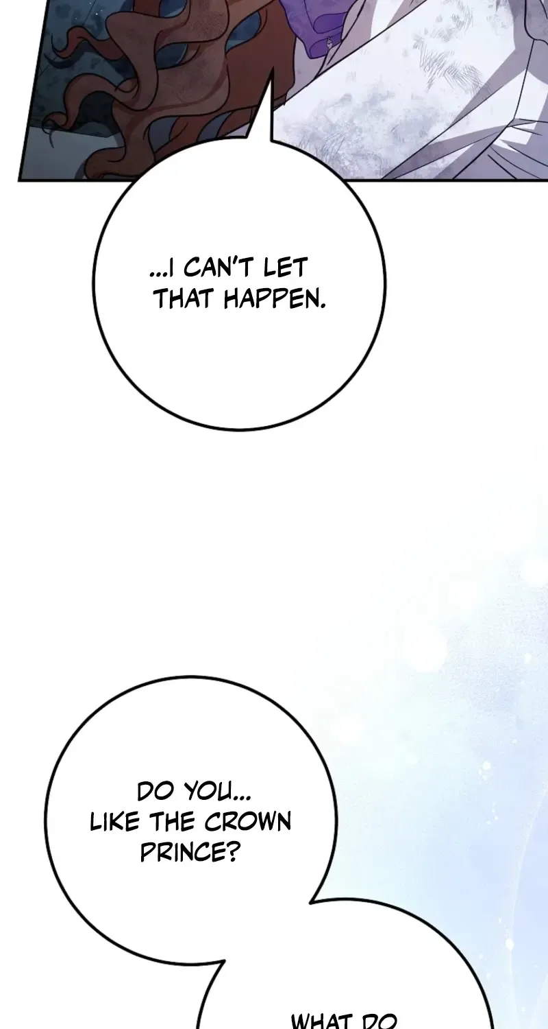 Doctor Resignation Chapter 86 page 68 - 