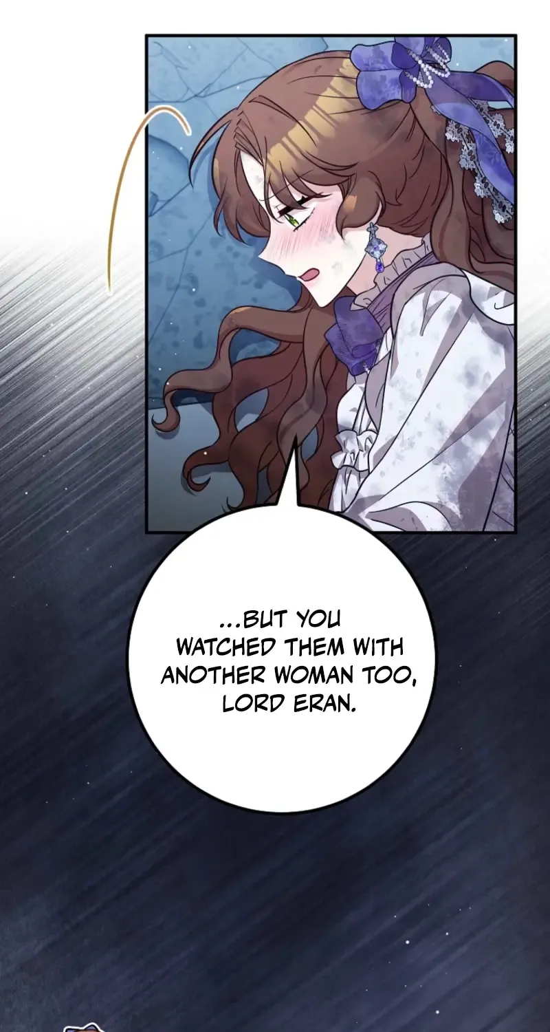 Doctor Resignation Chapter 86 page 72 - 