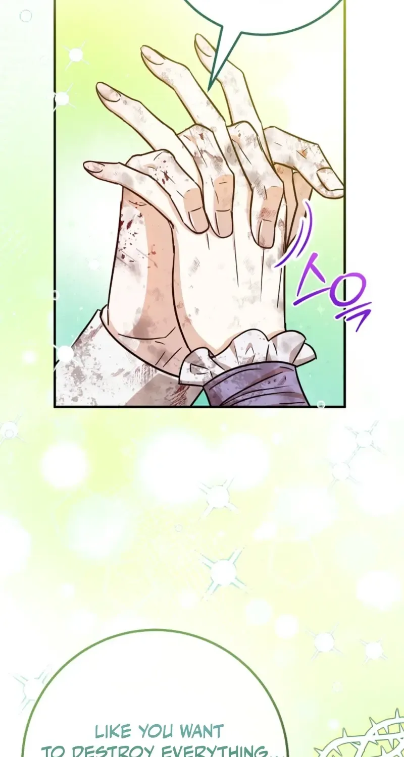 Doctor Resignation Chapter 86 page 76 - 