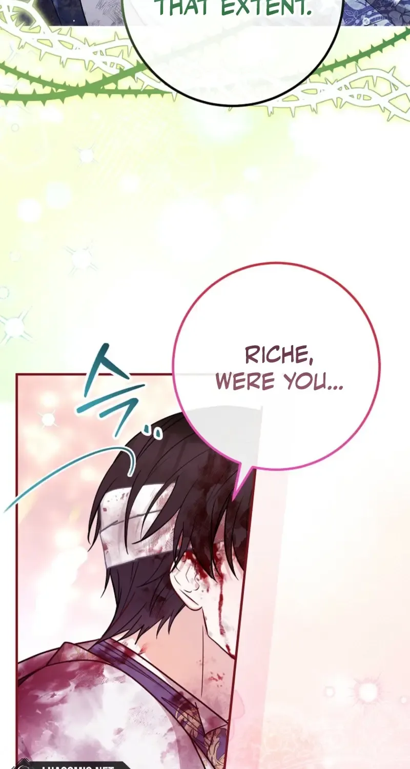 Doctor Resignation Chapter 86 page 78 - 