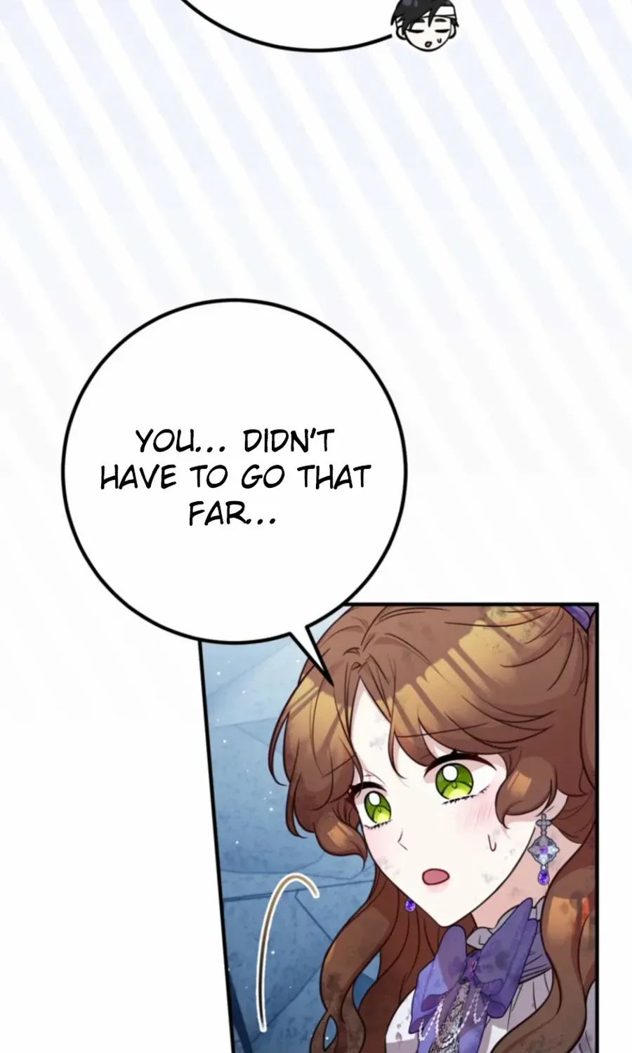 Doctor Resignation Chapter 87 page 13 - 