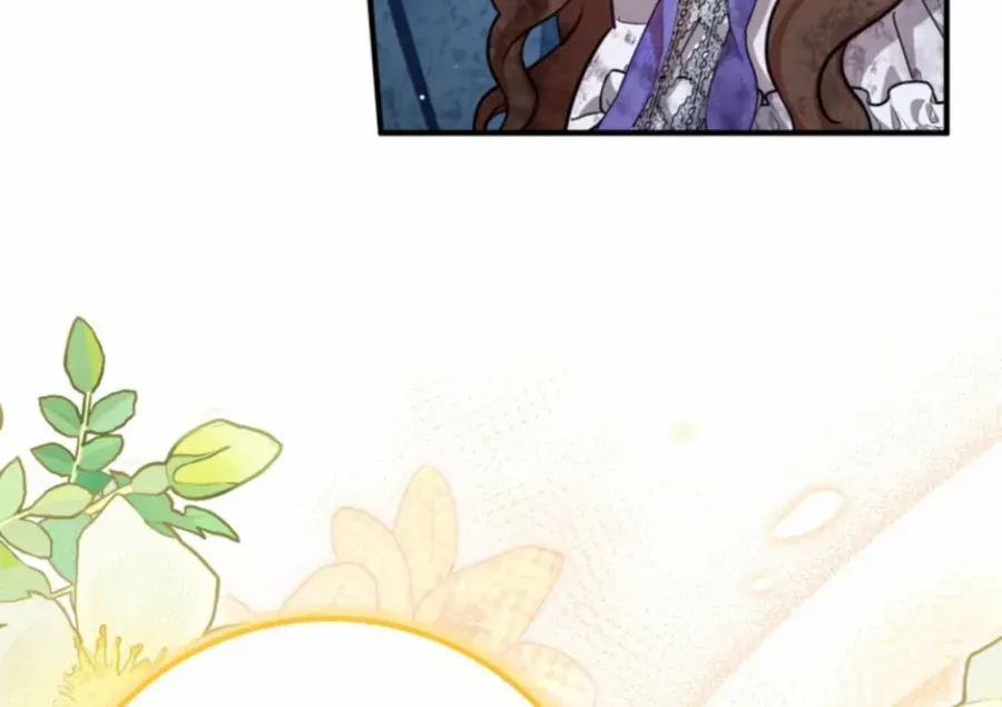 Doctor Resignation Chapter 87 page 14 - 