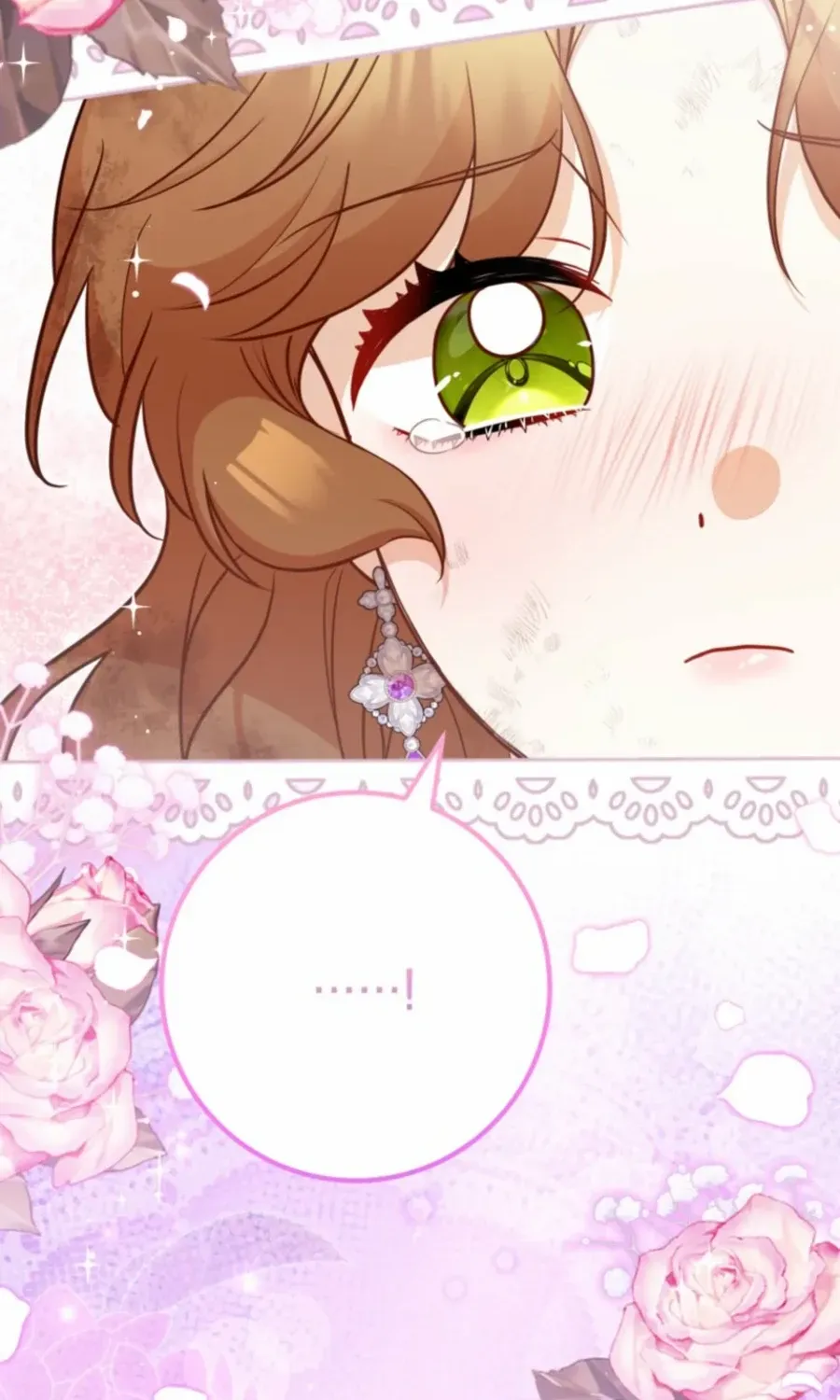 Doctor Resignation Chapter 87 page 20 - 