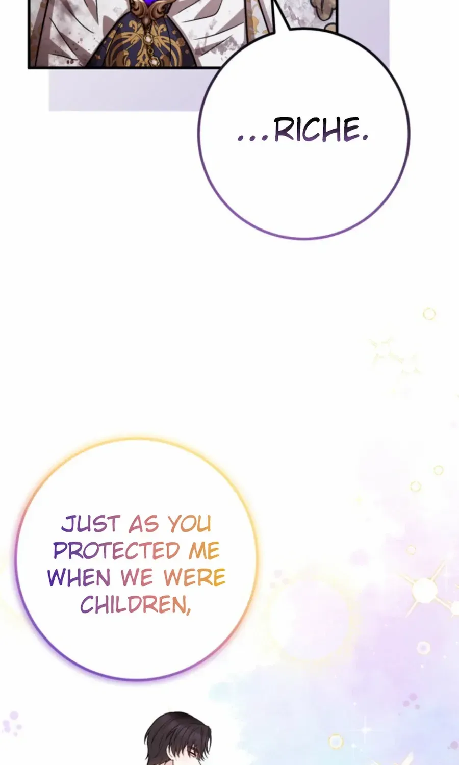 Doctor Resignation Chapter 87 page 26 - 