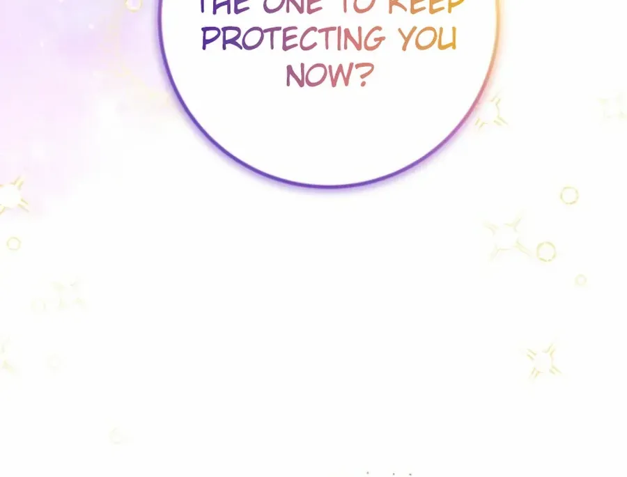 Doctor Resignation Chapter 87 page 28 - 