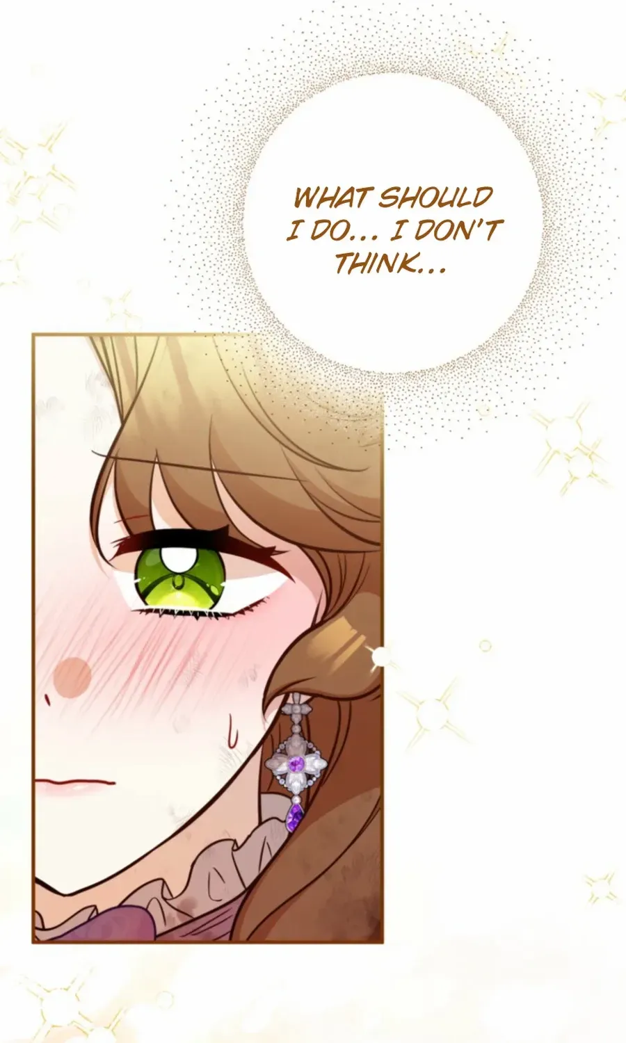 Doctor Resignation Chapter 87 page 29 - 
