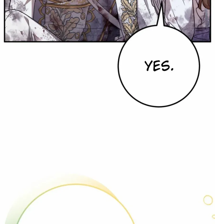 Doctor Resignation Chapter 87 page 42 - 