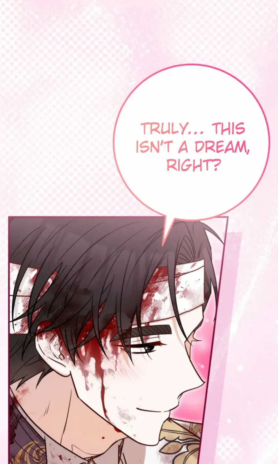 Doctor Resignation Chapter 87 page 48 - 