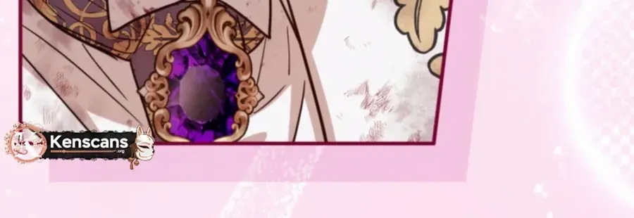 Doctor Resignation Chapter 87 page 49 - 