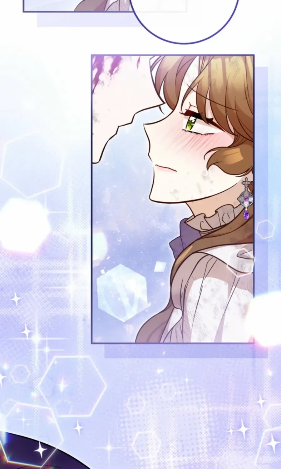 Doctor Resignation Chapter 87 page 54 - 