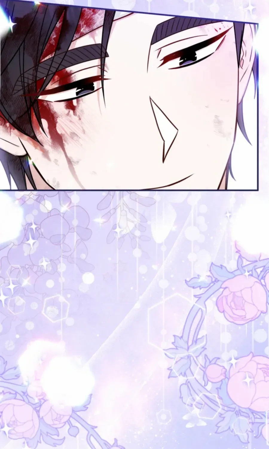 Doctor Resignation Chapter 87 page 57 - 