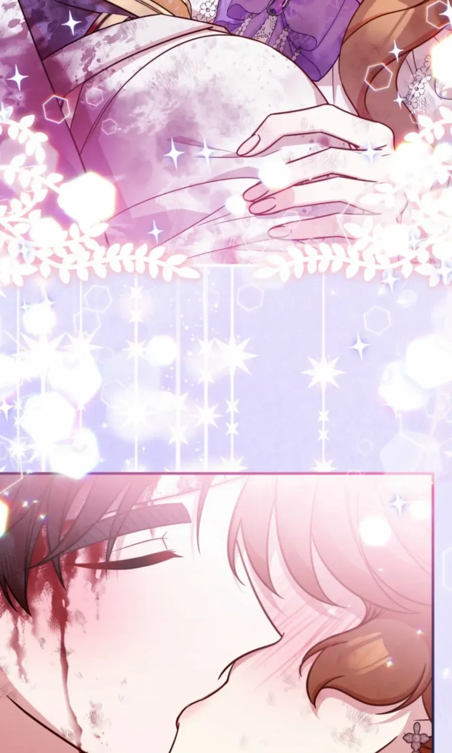 Doctor Resignation Chapter 87 page 61 - 