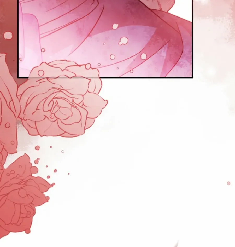 Doctor Resignation Chapter 87 page 63 - 