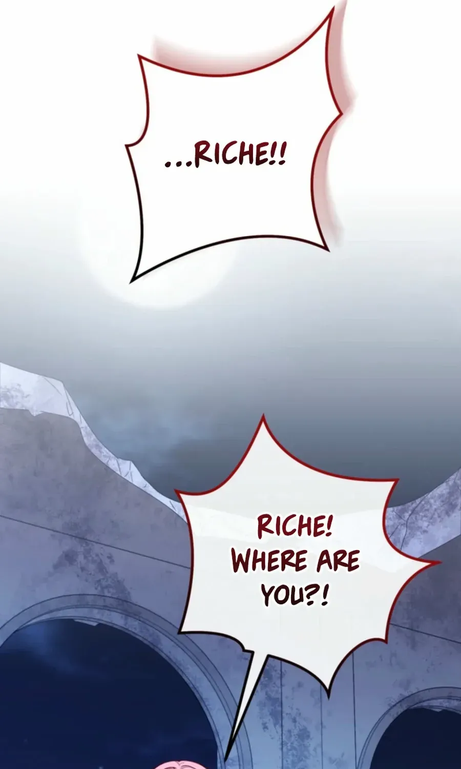 Doctor Resignation Chapter 87 page 64 - 