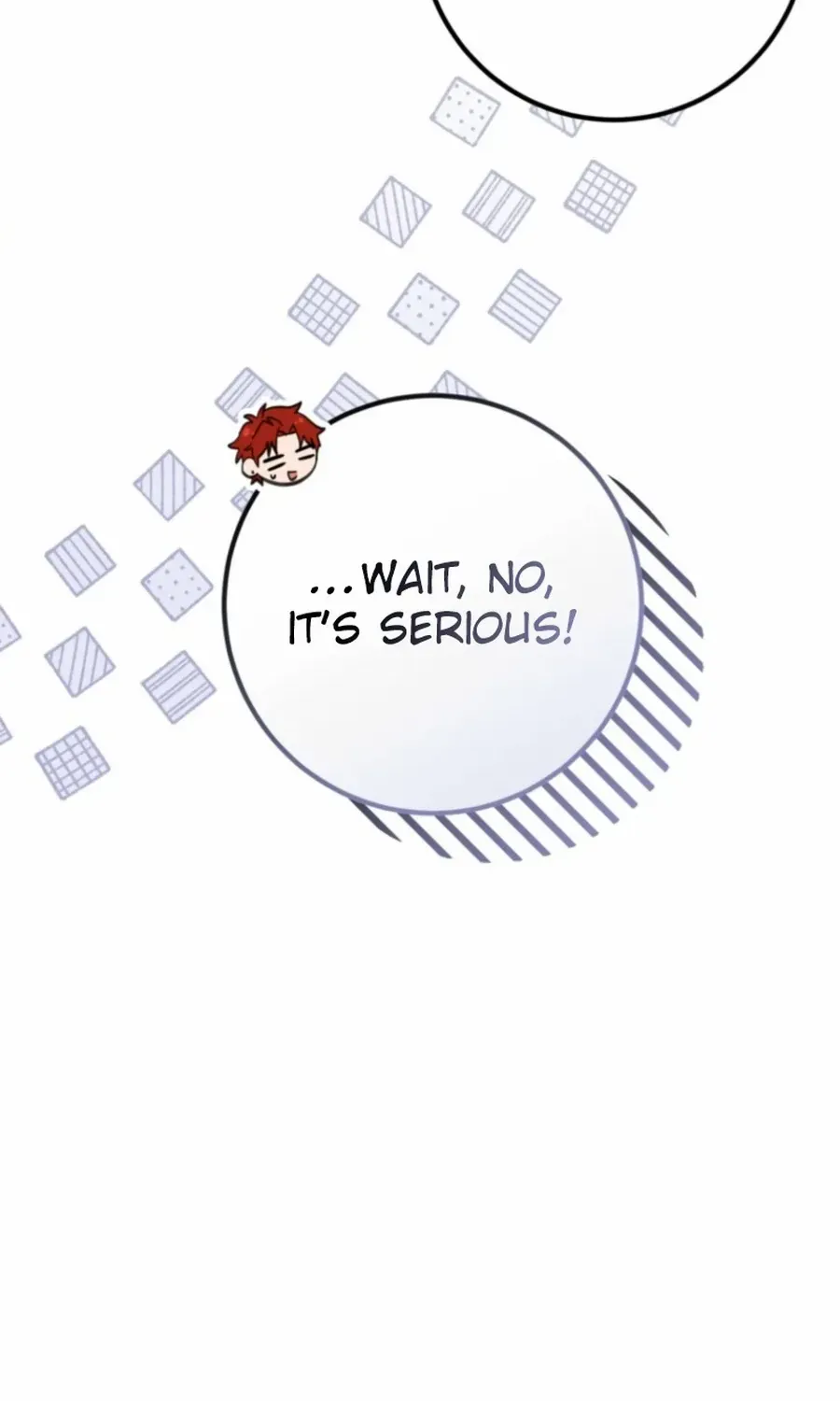 Doctor Resignation Chapter 87 page 72 - 