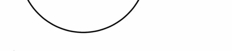 Doctor Resignation Chapter 87 page 77 - 