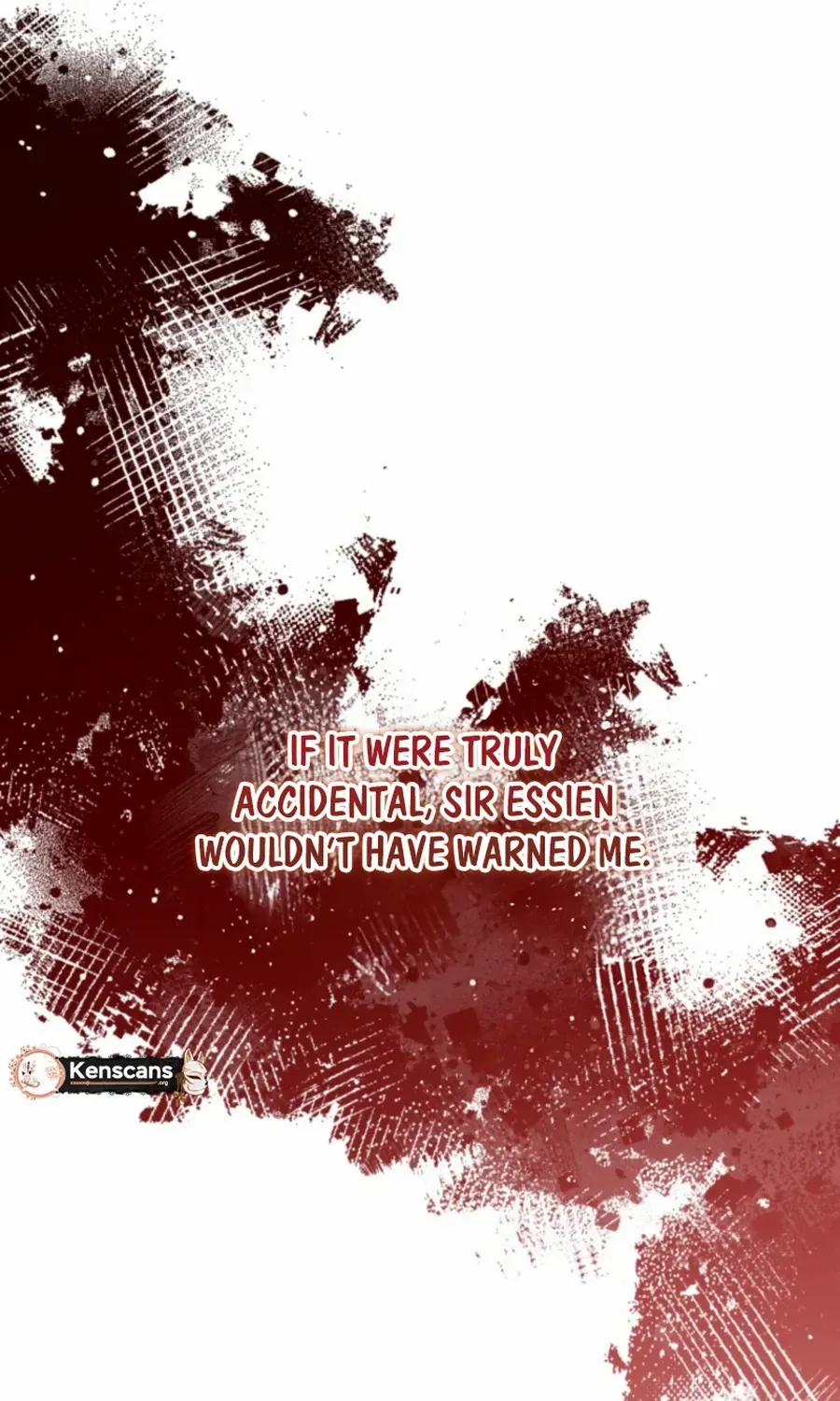 Doctor Resignation Chapter 87 page 78 - 