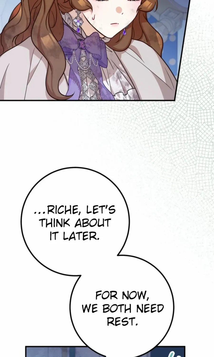 Doctor Resignation Chapter 87 page 80 - 