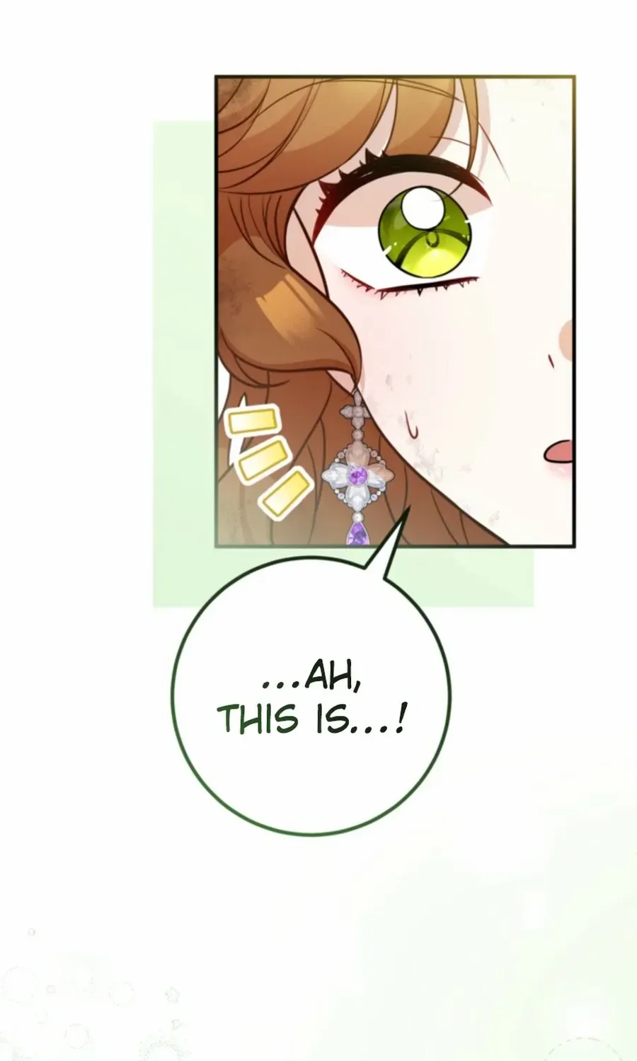 Doctor Resignation Chapter 87 page 9 - 