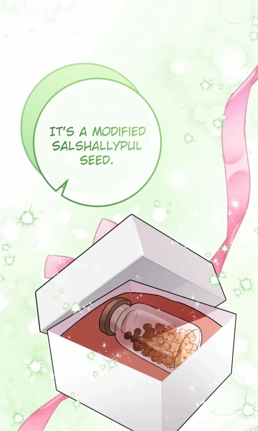 Doctor Resignation Chapter 87 page 10 - 