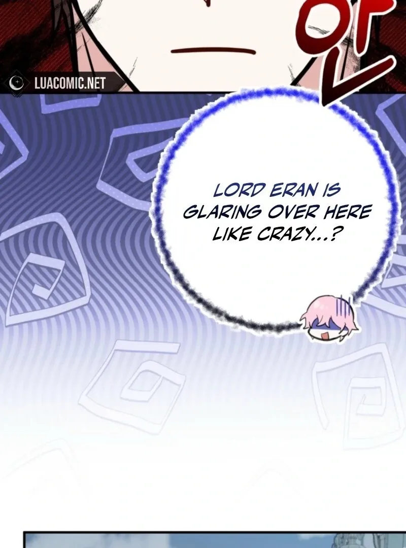 Doctor Resignation Chapter 88 page 29 - 