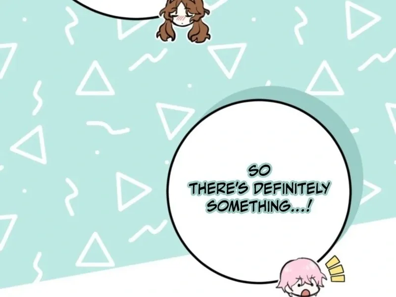 Doctor Resignation Chapter 88 page 33 - 