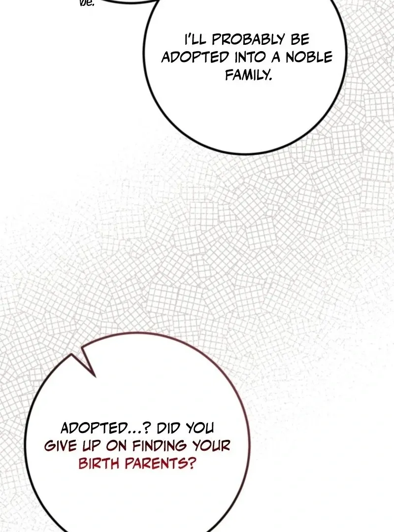 Doctor Resignation Chapter 88 page 42 - 