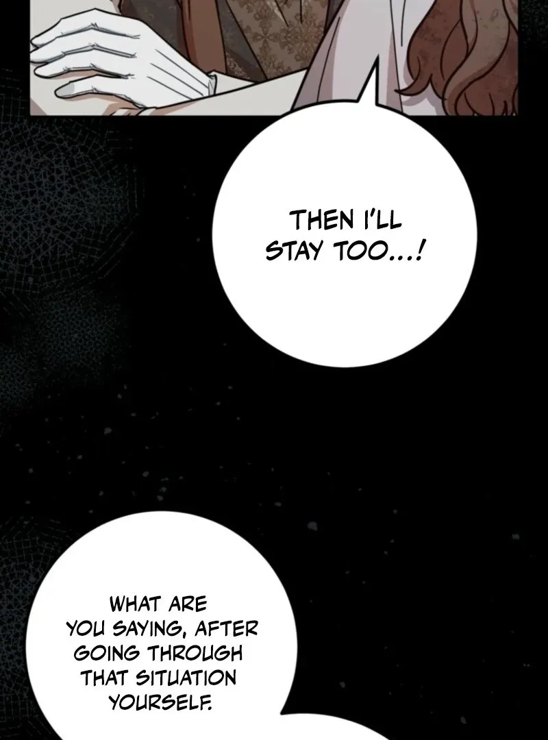 Doctor Resignation Chapter 88 page 7 - 